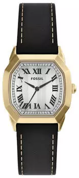 Fossil Harlow 40 x 33 mm (FS6215)