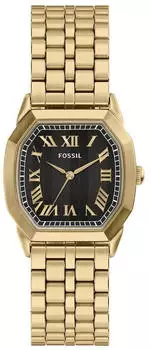 Fossil Harlow 40 x 33 mm (FS6213)
