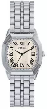 Fossil Harlow 40 x 33 mm (FS6211)