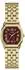 Fossil Harlow 34 x 27 mm (ES5511)