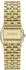 Fossil Harlow 34 x 27 mm (ES5511)