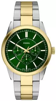 Fossil Pearson (FS6197)