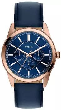 Fossil Pearson (FS6196)