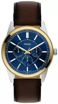 Fossil Pearson (FS6195)