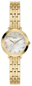 Fossil Heidi (ES5501)