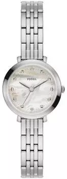 Fossil Heidi (ES5499)