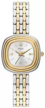 Fossil Emerson (ES5509)