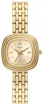 Fossil Emerson (ES5506)
