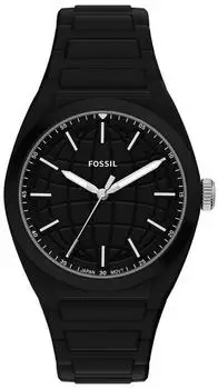 Fossil Everett (FS6175)