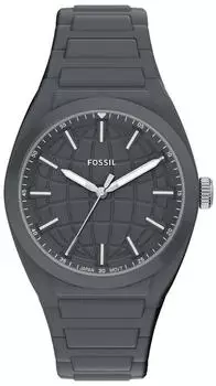 Fossil Everett (FS6179)