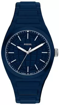 Fossil Everett (FS6177)
