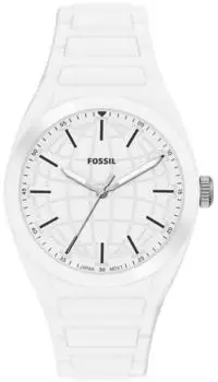 Fossil Everett (FS6176)