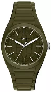 Fossil Everett (FS6178)
