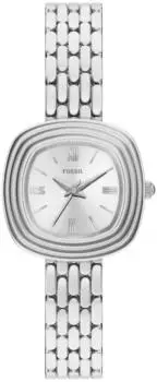 Fossil Emerson (ES5508)