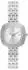 Fossil Emerson (ES5508)
