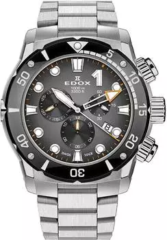 Edox 10242-TINM-GIDNO