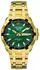 Swiss Alpine Military Armbanduhr 7043.1114