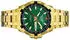 Swiss Alpine Military Armbanduhr 7043.1114