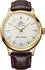 ORIENT Bambino 36 (RA-BB0101S)