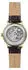 ORIENT Bambino 36 (RA-BB0101S)