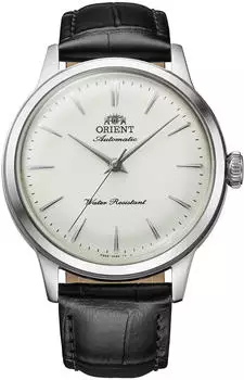 ORIENT Bambino 36 (RA-BB0103S)