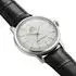 ORIENT Bambino 36 (RA-BB0103S)