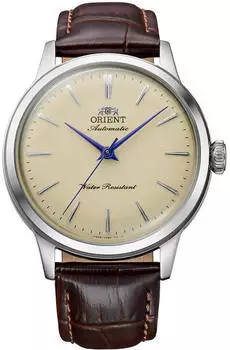 ORIENT Bambino 36 (RA-BB0104Y)