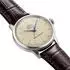 ORIENT Bambino 36 (RA-BB0104Y)