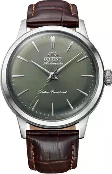 ORIENT Bambino 36 (RA-BB0102E)