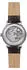 ORIENT Bambino 36 (RA-BB0102E)