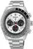 Seiko Prospex Speedtimer HBJ001P1