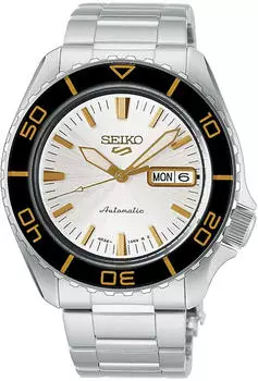 Seiko 5 Sports (HDB004K1)