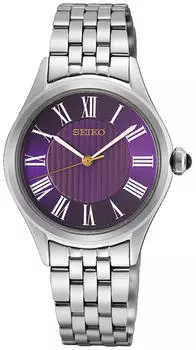 Seiko Armbanduhr (HGH004P1)