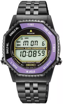 Seiko Rotocall HFL001P1