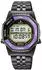 Seiko Rotocall HFL001P1