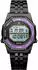 Seiko Rotocall HFL001P1