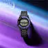 Seiko Rotocall HFL001P1