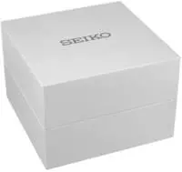 Seiko HFL003P1, Seiko Conceptual Series Digital Chronograph "Rotocall" HFL003P1