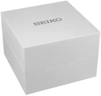 Seiko Rotocall HFL003P1