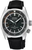 Seiko Prospex HBC004J1 Speedtimer 3 Days automatisch 20 bar | Gangreserve 3...