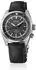 Seiko Prospex Speedtimer HBC004J1