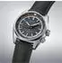 Seiko Prospex Speedtimer HBC004J1