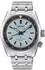 Seiko Prospex Speedtimer HBC003J1