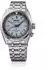 Seiko Prospex Speedtimer HBC003J1