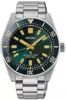 Seiko HBC010J1 Prospex Sea Herren-Automatikuhr Lake Hallstatt LE
