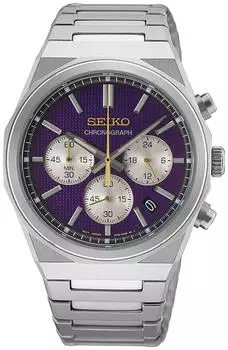 Seiko Chronograph (HGK003P1)