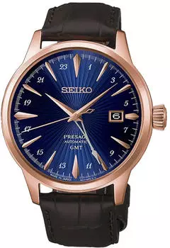 Seiko Cocktail Time (HCB005J1)