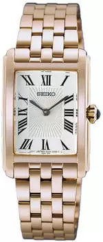 Seiko Watch (HGG002P1)