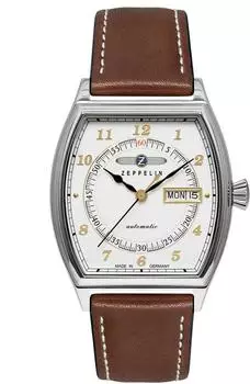 Zeppelin Metropolis 8360-1