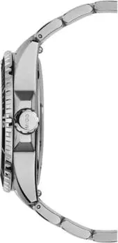 Mido Ocean Star 200 M026.930.11.011.00